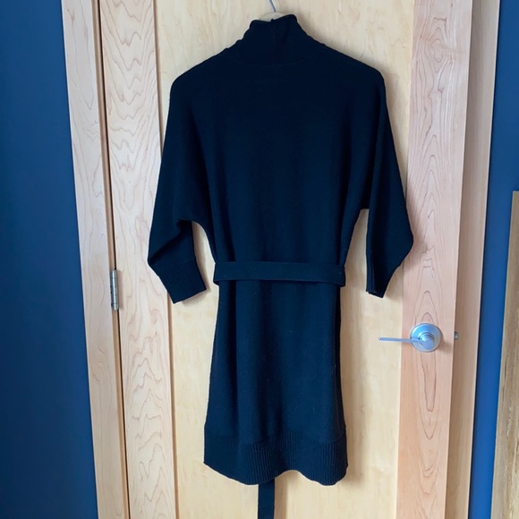 GAP Sweater Dress - Picture 3 of 15